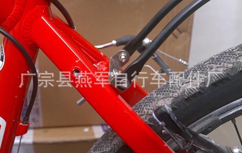 TB2IN92bpXXXXX7XpXXXXXXXXXX_!!