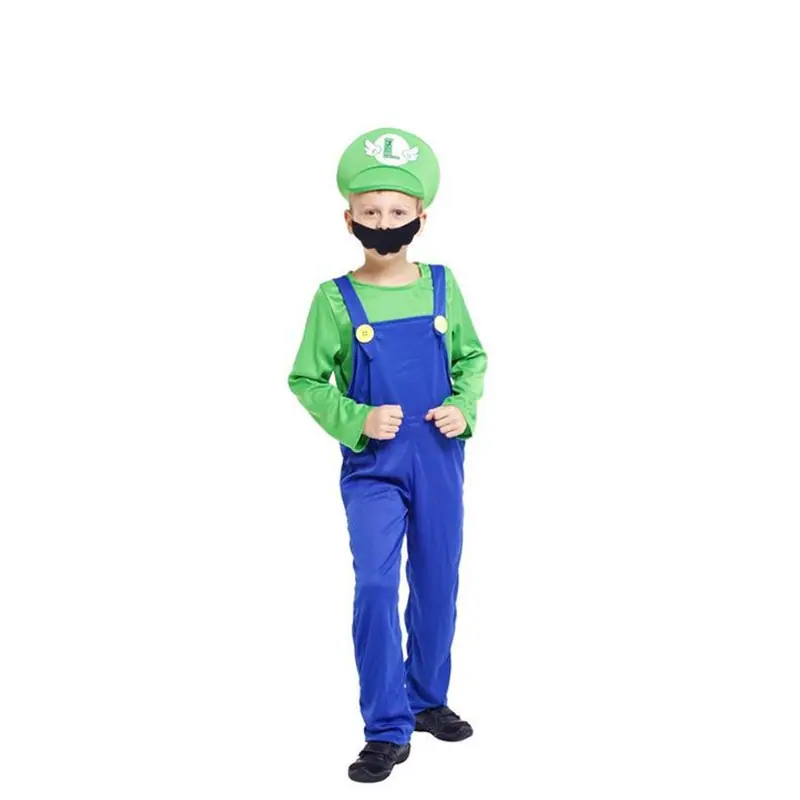 73_副本