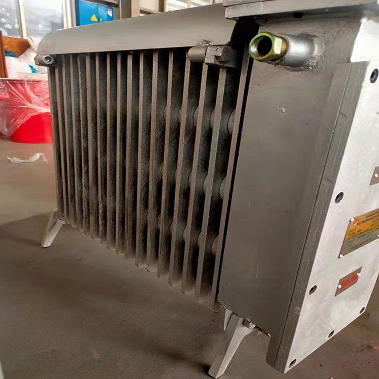 矿用取暖器 (2)