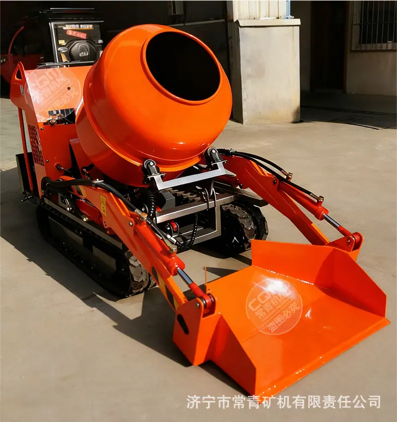 小型履带搅拌机详情页_09.jpg