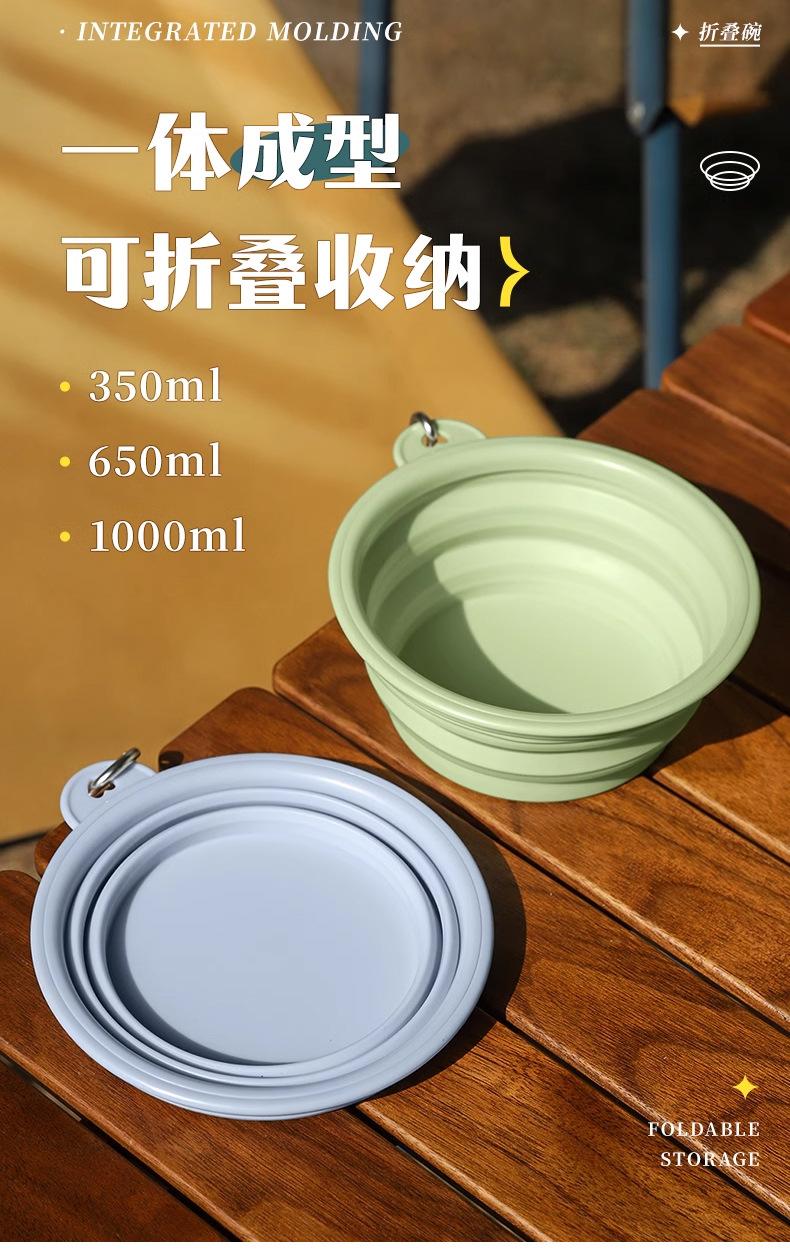 详情_03