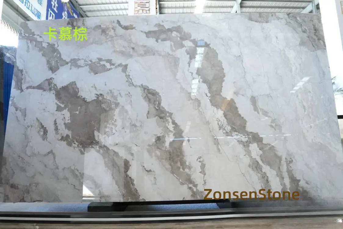 17721236183228614397_详情图.jpg