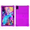 Aplicável à capa protetora TCL TAB10 GEN2 capa para tablet de 10,4 polegadas tab10gen8496 capa de silicone resistente a quedas