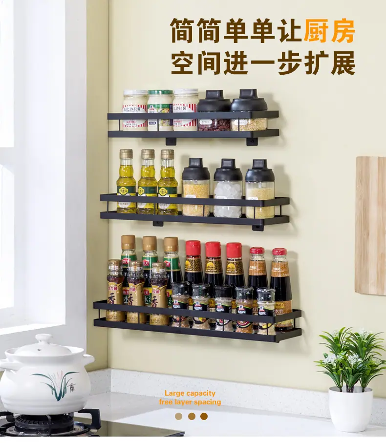 详情页10