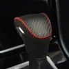 Adequado para KiaCarnivalForte Seltos Sorento SoulTelluri Conjunto de engrenagens para revisão