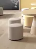 Oficina de Ventas Sección Mesa y Sillas para Niños Área de Entretenimiento Educación Temprana Creativo Piso Elevado Parque Infantil Mesa para Manualidades
