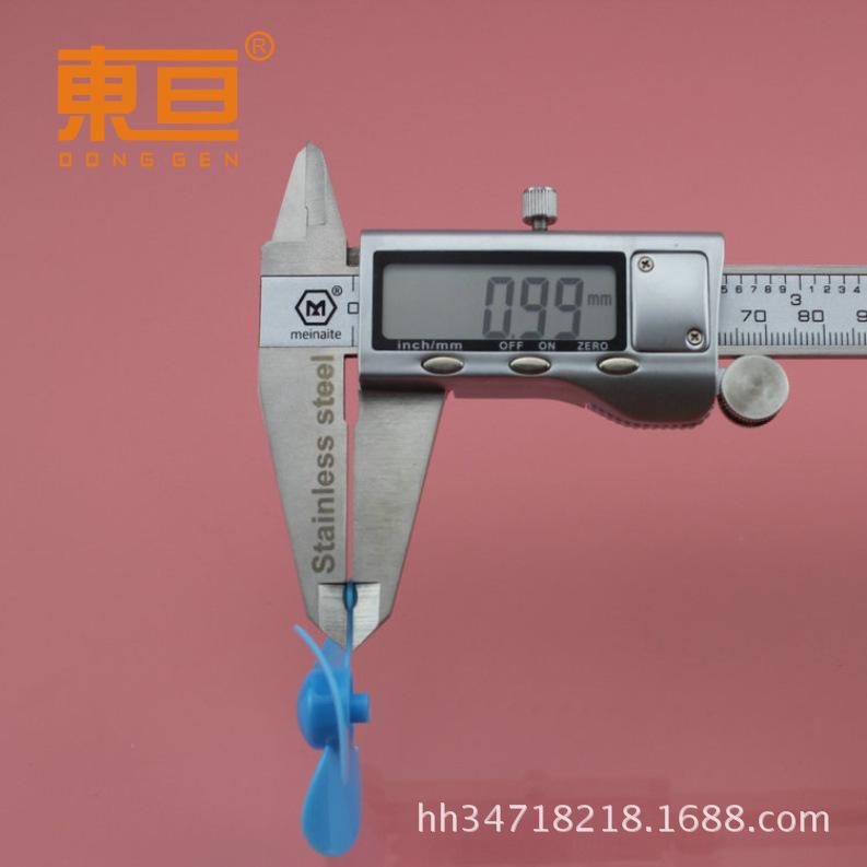 Φ503Y2A蓝10