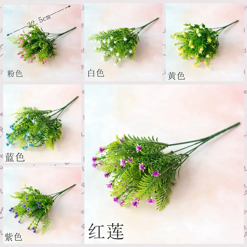 光影魔术手拼图.jpg