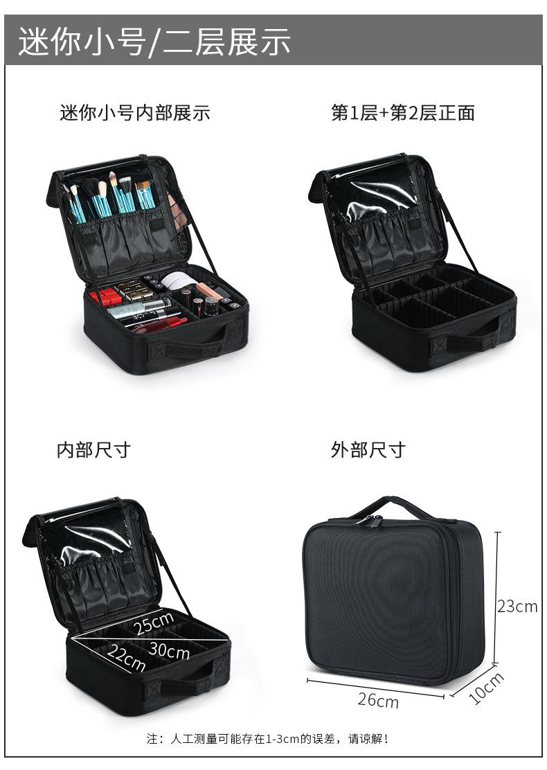 阿里103布包详情_04.jpg