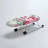 Tabla de Planchar Pequeña Venta Directa de Fábrica Tabla de Planchar Pequeña de Escritorio para el Hogar Mini Estación de Planchado