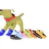 [Suministro Directo del Fabricante] Collar Luminoso LED para Perro, Collar Luminoso, Correa Luminosa para Mascota, Listo para Entrega