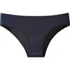 Ropa interior de algodón de tiro bajo para mujer, talla grande, sexy, Europa y Estados Unidos, menos calzones de algodón para mujer, en stock en Amazon