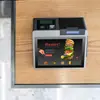 Caixa Registradora para Restaurantes de Hot Pot, Restaurantes Ocidentais, Restaurantes Chineses, Lanchonetes, Uso Comercial, Quiosques de Praça de Alimentação, Máquina Integrada de Pagamento por Tela Sensível ao Toque