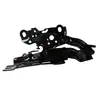 41008494431 41008494432 Adecuado para BMW Serie 3 G20 G21 Bisagra de Capó Bisagra Frontal de Capó