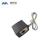 Válvula solenoide normalmente cerrada VX2120-X64 08/10/15/2 minutos/4 minutos AC220V/DC24V