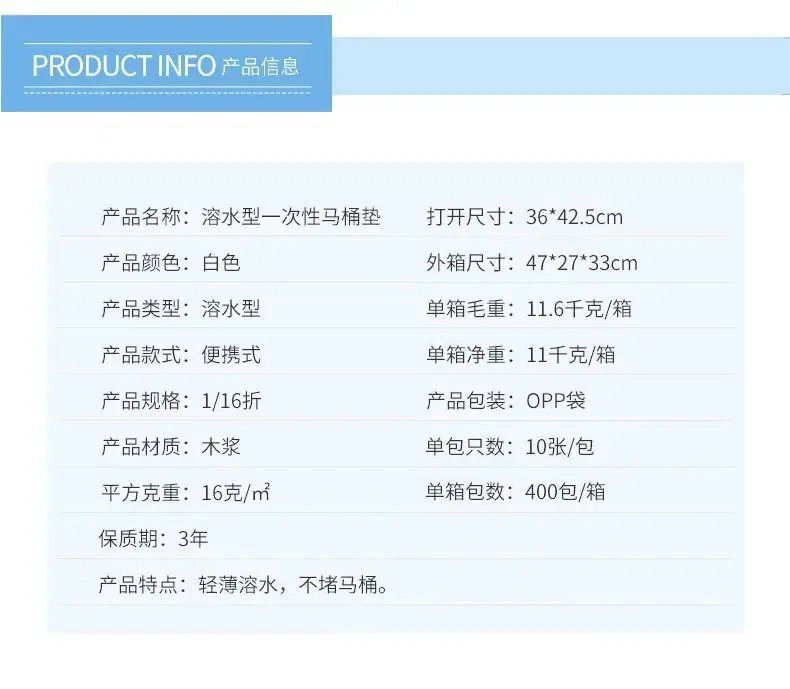 图层 1 拷贝