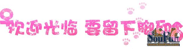 u=1806133026,3506741054&am