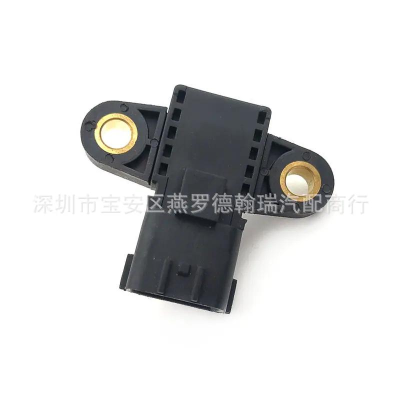 O1CN01SfF6CL1zwNFENqs41_!!2212