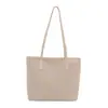 Bolsa tote transfronteiriça com estampa de leopardo vintage, bolsa de mão feminina, novo estilo 2026, grande capacidade, bolsa de ombro, de mão e de axila