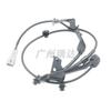 Adecuado para Toyota Land Cruiser sensor de velocidad de rueda ABS de cojinete superior 89516-60080 accesorios al por mayor