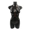 Sexy jóias do corpo cadeia de peito gótico charme cadeia do corpo mulheres biquíni acessórios de verão praia cadeia da cintura