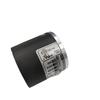 Codificador ELTRA EL40A250S5/28P6X6PR249 Nuevo vestido disponible