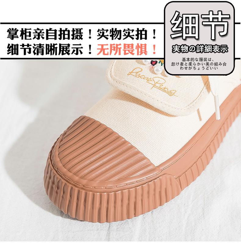 1_07.jpg