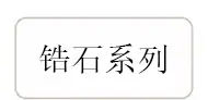 2企鹅去4