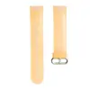Adecuado para Correa de Reloj Redmi Correa para Redmi 1 Watch Correa de Repuesto para Redmi Watch Lite