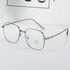Gafas de explosiones multilaterales Transfronterizas Amazon deseo eBay Lazada vova Venta especial Europea y americana 72739