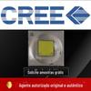 Cree Cree XPE2 Full Spectrum 3535 Lâmpada Beads 3w Alta Potência SMD Lanterna Stage Light LED Fonte de Luz