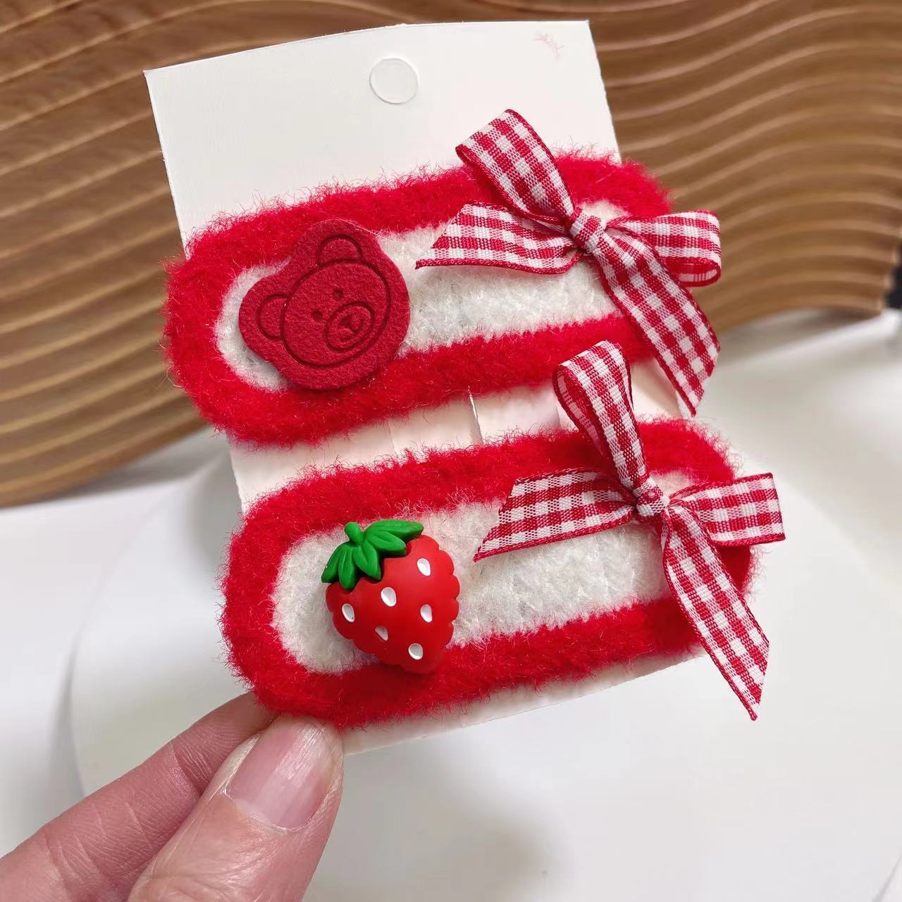 10314f573e13866a71a69375ff5262