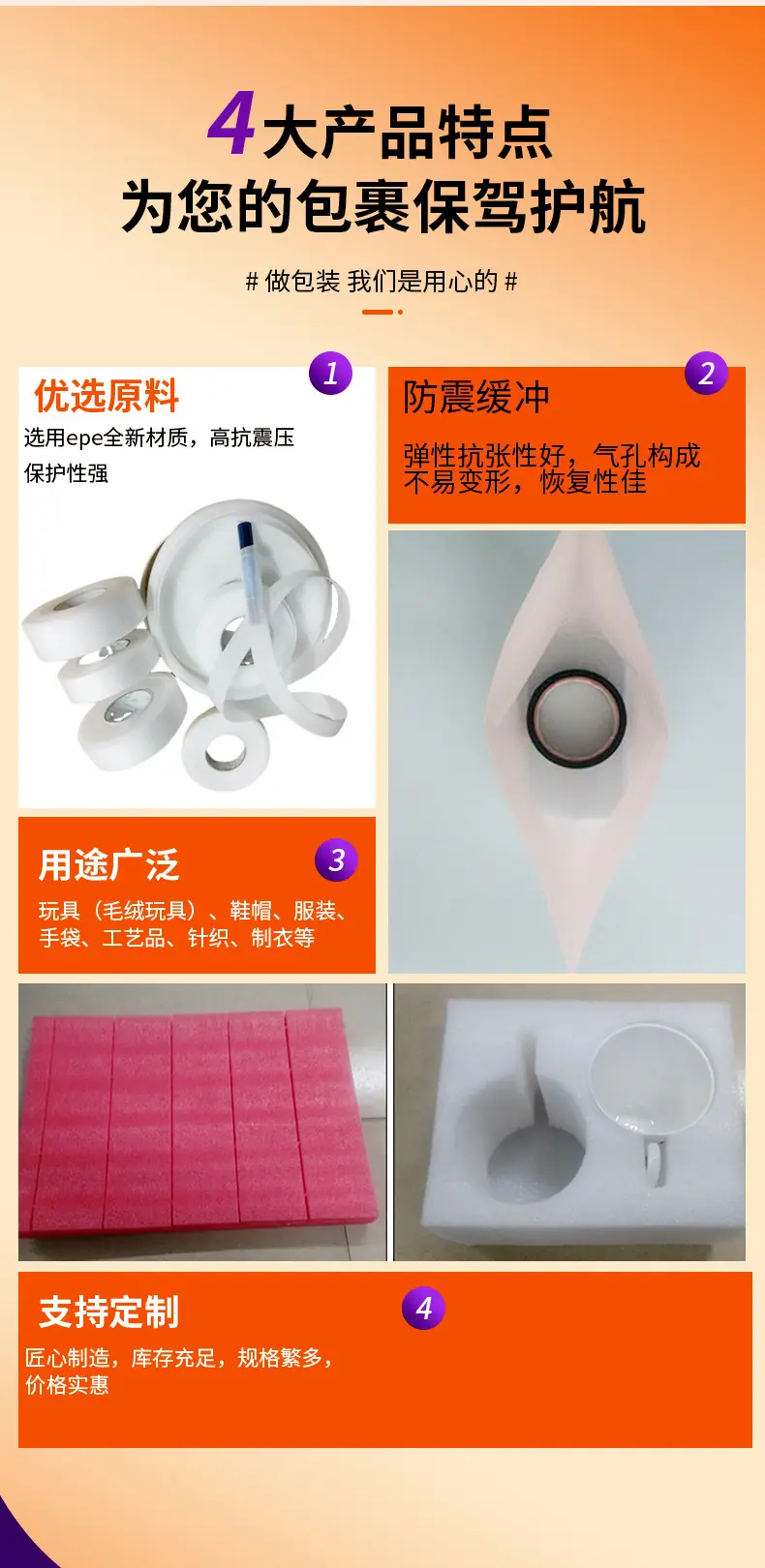 尚晋详情修改(2)——工艺底图要更换