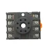Motor CC Z90 Hualian Máquina de Selagem Automática Contínua Peças Motor de Fio 100W 2000 RPM 50W Motor