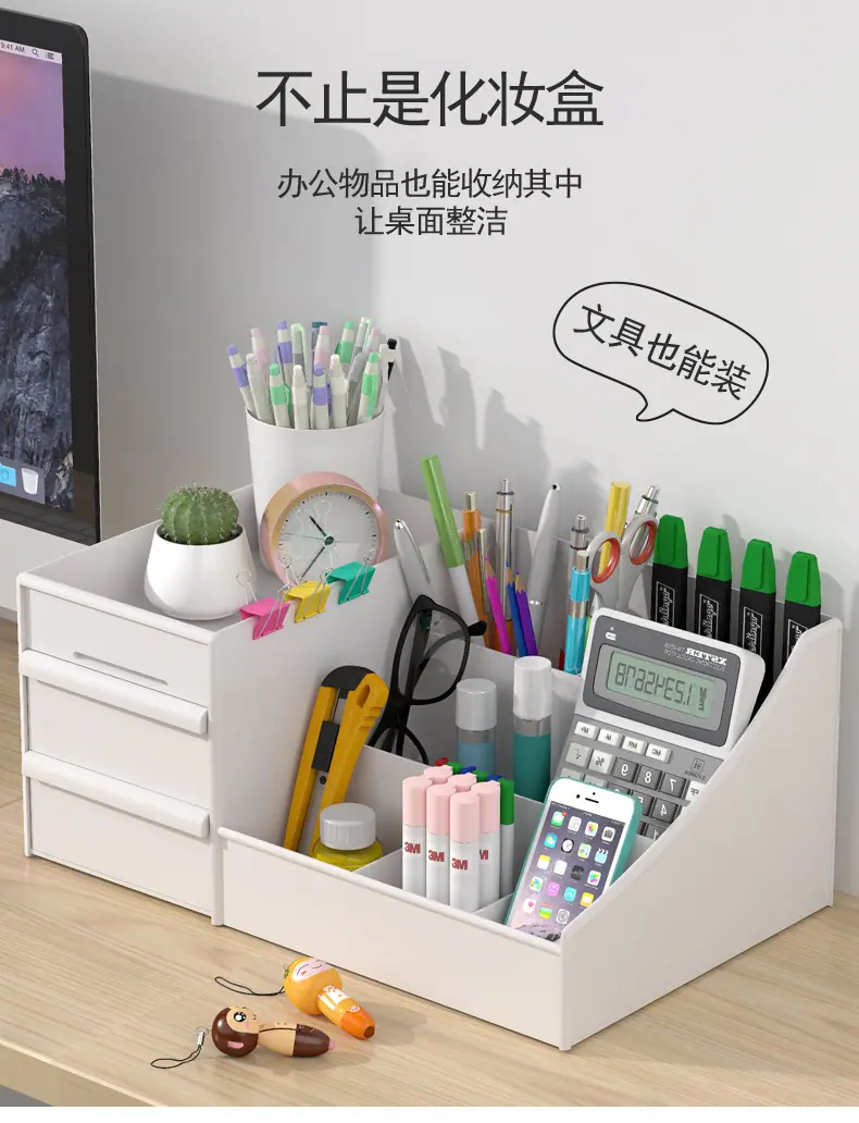 详情7.jpg