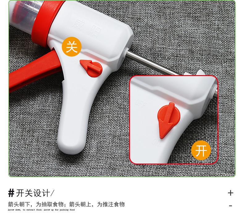 详情图06.jpg