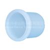 Jinshan Tigela de Filtro Gigante T4240-43134 15521-43015 Tigela de Filtro