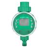 Invernadero Clásico Transfronterizo para Jardín Hogar Controlador de Riego Automático Dispositivo para Riego de Flores Dispositivo de Riego Inteligente Tipo Espejo