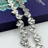 Garra Strass Corrente Broca Cola Quente Adesivo Inferior Barra Quente Cristal Artesanal DIY Acessórios de Joias Acessórios para Roupas
