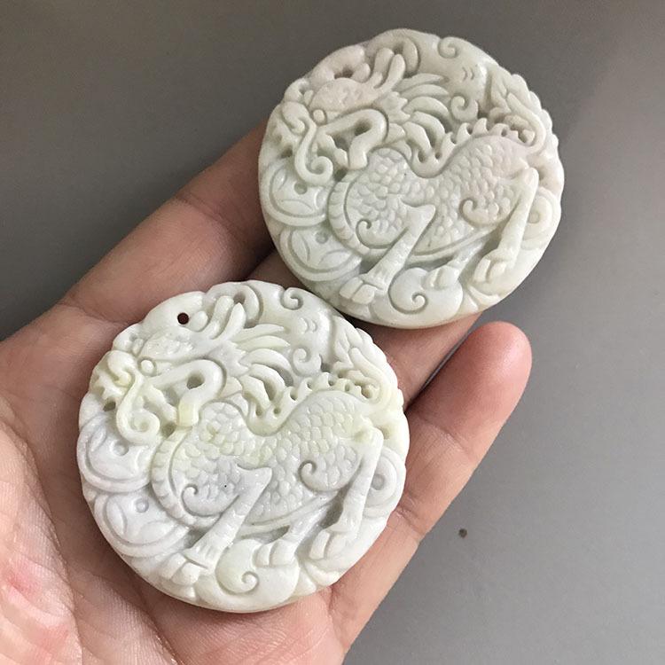 IMG_5650(20170602-084347)