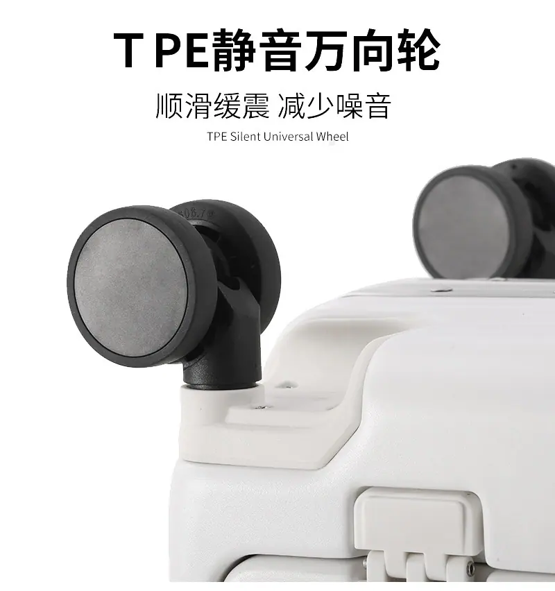 详情图08.jpg