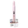 Máquina Pulidora de Uñas Transfronteriza, Lijadora Eléctrica de Uñas, Máquina Pulidora, Máquina Removedora de Uñas, Máquina Integrada para Remoción y Pulido de Uñas