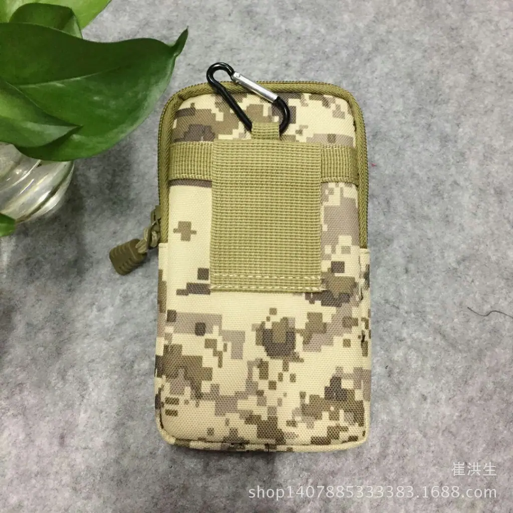 mmexport1510718579656