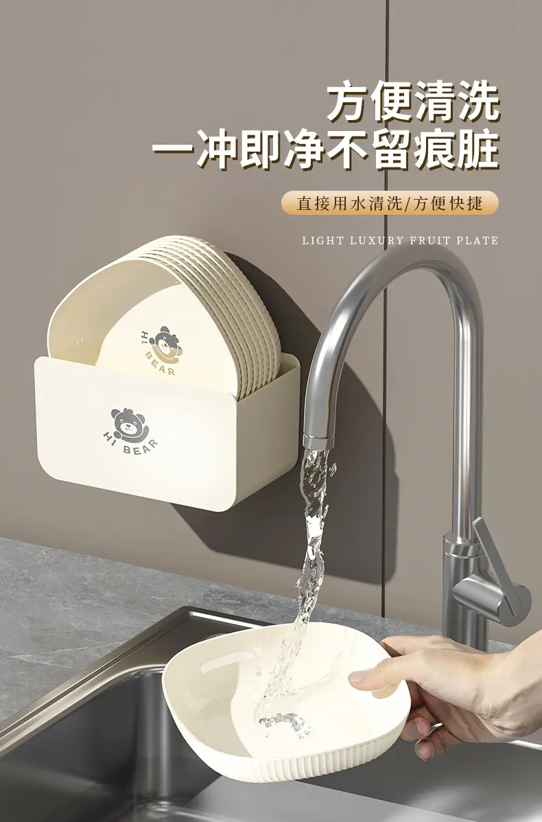 详情_07.jpg