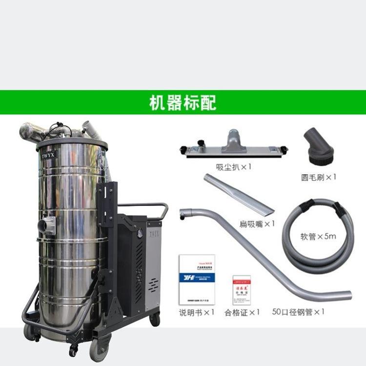 微信图片_20210608163310