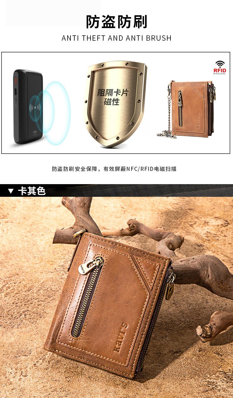 详情_05.jpg