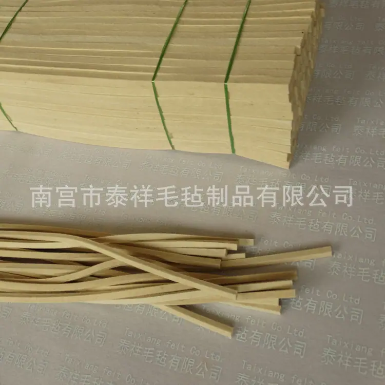 DSC02271_副本