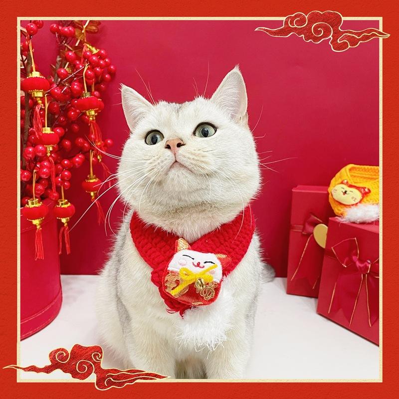 IMG_7333(20211214-202145)_副本