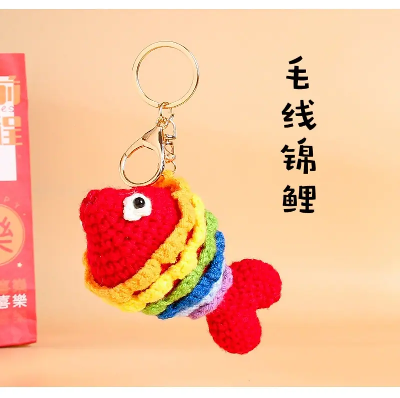 详情_08.jpg
