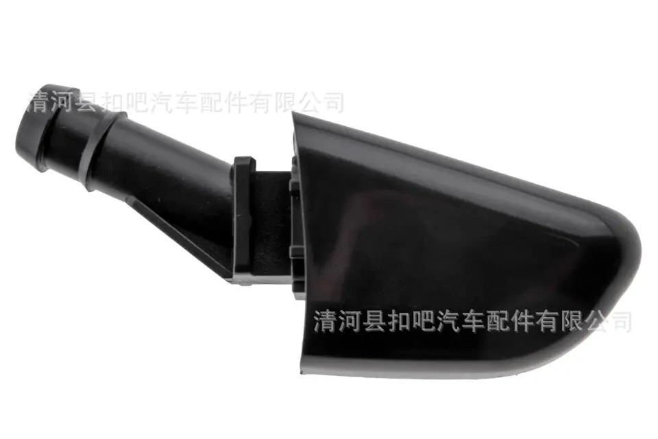 s-l1600 (3)